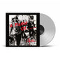 4 Skins - A Fistful Of 4 Skins - LP