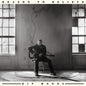 Kip Moore - Reason To Believe - LP