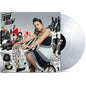 Lily Allen - Alright, Still - LP