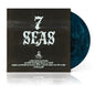 Dirty Heads - 7 Seas - LP