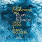 Eclats: Live In Europe [Vinyl]