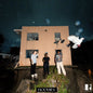 New Jazz Underground - Hoodies - LP