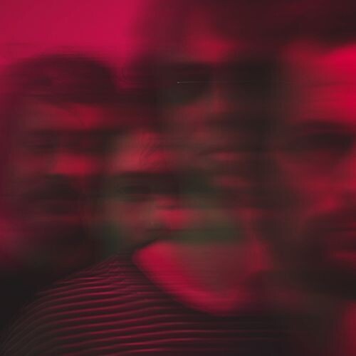 All Them Witches - House Of Mirrors - Indie LP