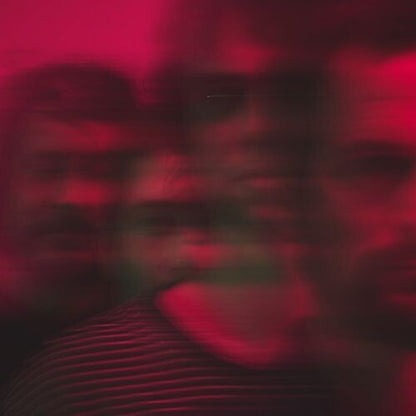 All Them Witches - House Of Mirrors - Indie LP