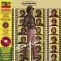 Dennis Brown - Just Dennis - LP