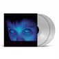 Porcupine Tree - Fear of a Blank Planet - LP