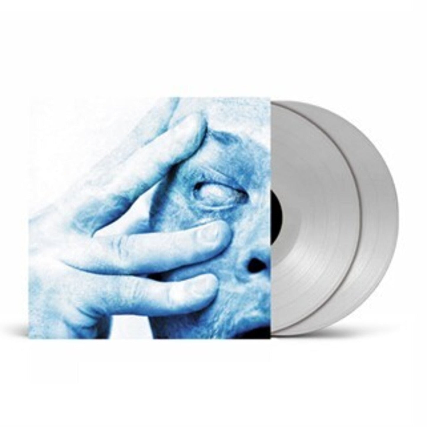 Porcupine Tree - In Absentia - LP