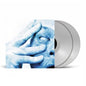 Porcupine Tree - In Absentia - LP