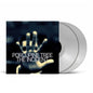 Porcupine Tree - The Incident - LP