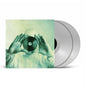Porcupine Tree - Stupid Dream - LP