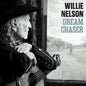 Willie Nelson - Dream Chaser - LP