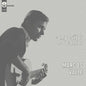 Marcos Valle - O Compositor E O Cantor - LP