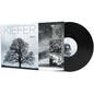 Kiefer Sutherland - Grey - LP