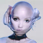 FKA Twigs - Eusexua Afterglow - LP