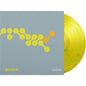 Galactic - Ruckus - LP