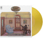 Robert Johnson - King of the Delta Blues Singers Volume 2 - LP