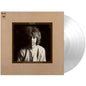 Alexander 'Skip' Spence - Oar - LP