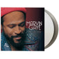 Marvin Gaye - Collected - LP