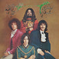 [Pre Order] Bubble Puppy - A Gathering of Promises - LP *