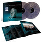 Blue October - Foiled - LP
