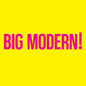 Goose - Big Modern! - LP