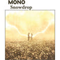 Mono - Snowdrop - LP