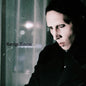 Marilyn Manson - In the Air Tonight - 12" Picture Disc