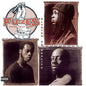 Fugees - Blunted On Reality - LP