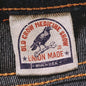 Old Crow Medicine Show - Union Made - LP