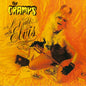 Cramps - A Date With Elvis - LP