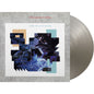 Thomas Dolby - The Flat Earth - 180g Silver LP