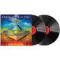 Earth, Wind & Fire - Greatest Hits - LP