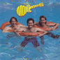 The Monkees - Pool It! - LP
