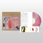 Graham Coxon - The Sky Is Too High - Indie Exclusive Marble Pink LP