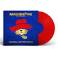 Paddington The Musical - Original Cast Recording - LP