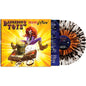 Dangerous Toys - Demolition - LP