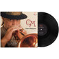 Chuck Mangione - Everything For Love - LP