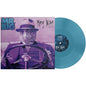 Mr. Big - Hey Man - LP