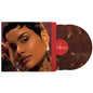 Kehlani - Kehlani - Violet Marble LP