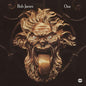 [Pre Order] Bob James - One - LP