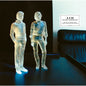 Air - Pocket Symphony - LP