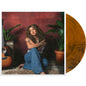 Tori Kelly - God Must Really Love Me - LP