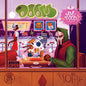 MF Doom - MM..Food (20th Anniversary Edition) - LP