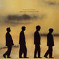 [Pre Order] Echo & the Bunnymen - Songs to Learn & Sing (Limited Edition) - LP