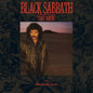 [Pre Order] Black Sabbath - Seventh Star (Remastered) - LP *