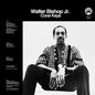 [Pre Order] Walter Bishop Jr. - Coral Keys - LP *