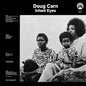 [Pre Order] Doug Carn - Infant Eyes - LP *