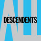[Pre Order] Descendents - All (Boo Berry Vinyl) - LP *