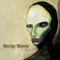 [Pre Order] Marilyn Manson - One Assassination Under God - Chapter 2 - LP *