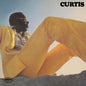 [Pre Order] Curtis Mayfield - Curtis - LP *